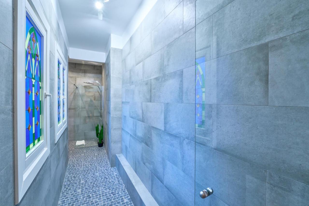 Maison Grand Place 1Br 2 Brussels Ngoại thất bức ảnh